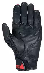 VUG-4 Handschuhe Красно-черный