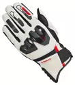 22569 Sambia 2 Handschuhe black, grey, red (размер: 7)