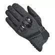 Held Sambia 2 мотоперчатки Anthracite Серый (размер: 7)