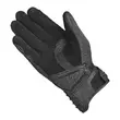Held Sambia 2 мотоперчатки Anthracite Серый