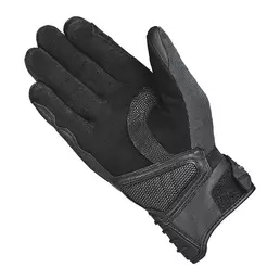 Held Sambia 2 мотоперчатки Anthracite Серый