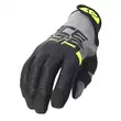 Acerbis Ce Neoprene 3.0 мотоперчатки Yellow Fluo Желтый (размер: l)