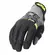 Acerbis Ce Neoprene 3.0 мотоперчатки Yellow Fluo Желтый