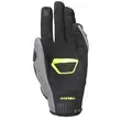 Acerbis Ce Neoprene 3.0 мотоперчатки Yellow Fluo Желтый