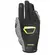 Acerbis Ce Neoprene 3.0 мотоперчатки Yellow Fluo Желтый