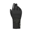 Alpinestars Stella Wt-1 Drystar Insulated мотоперчатки Black Черный (размер: xs)