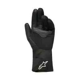Alpinestars Stella Wt-1 Drystar Insulated мотоперчатки Black Черный