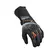 Macna Tanamax мотоперчатки Black Grey Orange Оранжевый