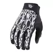 Troy Lee Designs Air Slime Hands мотоперчатки White Белый (размер: m)