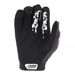 Troy Lee Designs Air Slime Hands мотоперчатки White Белый
