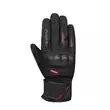 Ixon Pro Russel 2 Lady мотоперчатки Fuchsia Фиолетовый (размер: xs)