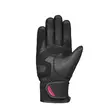 Ixon Pro Russel 2 Lady мотоперчатки Fuchsia Фиолетовый