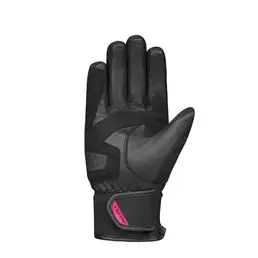 Ixon Pro Russel 2 Lady мотоперчатки Fuchsia Фиолетовый