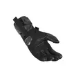 Macna Argos Rtx мотоперчатки Black Черный