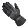 Held Polar 3 мотоперчатки Black Черный (размер: d-5)