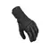 Macna Trivor Woman мотоперчатки Black Черный