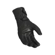 Macna Trivor Woman мотоперчатки Black Черный