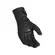 Macna Trivor Woman мотоперчатки Black Черный