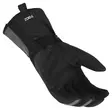 Unite 2.0 RTX Kit Heizhandschuhe Черный