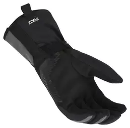 Unite 2.0 RTX Kit Heizhandschuhe Черный
