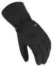 Unite 2.0 RTX Kit Heizhandschuhe Черный