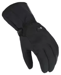 Unite 2.0 RTX Kit Heizhandschuhe Черный