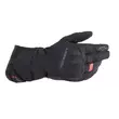 Alpinestars Tourer W-7 V2 Drystar мотоперчатки Black Черный (размер: s)