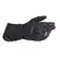 Alpinestars Tourer W-7 V2 Drystar мотоперчатки Black Черный
