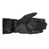 Alpinestars Tourer W-7 V2 Drystar мотоперчатки Black Черный