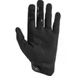 Fox Bomber Lt Ce мотоперчатки Black Черный