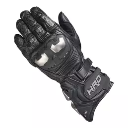 Held Titan Xr2 мотоперчатки Black Черный