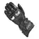Held Titan Xr2 мотоперчатки Black Черный