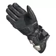 Held Titan Xr2 мотоперчатки Black Черный