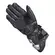 Held Titan Xr2 мотоперчатки Black Черный