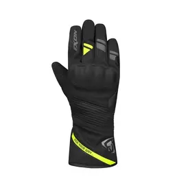 Ixon Pro Midgard мотоперчатки Yellow Желтый