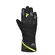 Ixon Pro Midgard мотоперчатки Yellow Желтый