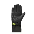 Ixon Pro Midgard мотоперчатки Yellow Желтый