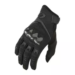 O Neal Butch Carbon Ce мотоперчатки Black Черный