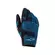 Alpinestars Ignite мотоперчатки Blue Синий