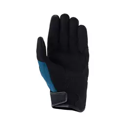 Alpinestars Ignite мотоперчатки Blue Синий