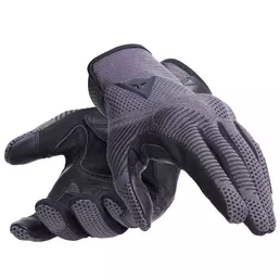 Dainese Argon мотоперчатки Anthracite Серый