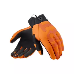Rev'it Coast мотоперчатки Orange Оранжевый