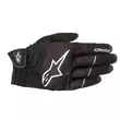 Alpinestars Atom Glove White Белый (размер: s)