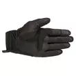 Alpinestars Atom Glove White Белый