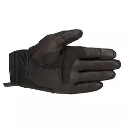 Alpinestars Atom Glove White Белый