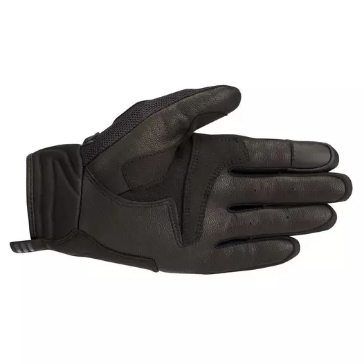 Alpinestars Atom Glove White Белый