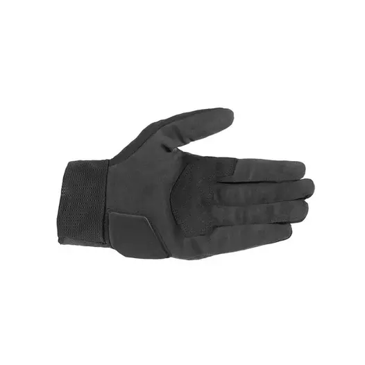 Alpinestars Stated Air Women мотоперчатки Black Черный