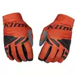 Klim Xc Lite мотоперчатки Peyote Коричневый (размер: s)