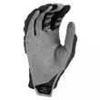 Klim Xc Lite 24 мотоперчатки Black Черный