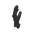 Dainese Namib мотоперчатки Black Черный
